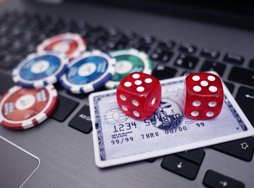Everything You Need to Know to Start an Online Casino