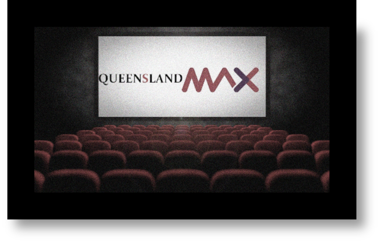 Queenslandmax 2023 – Watch Videos, Movies and TV Shows