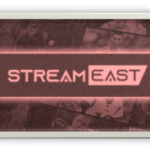 SteamEast 2023 – Stream All NBA, NHL, NFL, MLB, UFC, Boxing and Formula 1