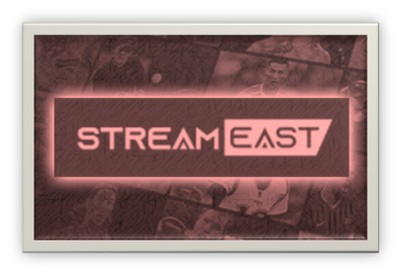 StreamEast