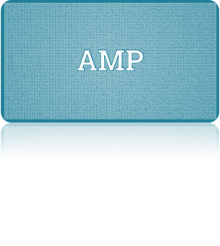 AMP Full Form: What Does AMP Stand For?