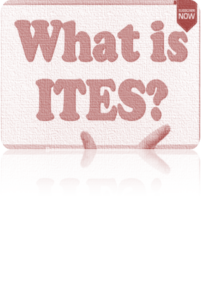 Read more about the article ITES Full Form: What does ITES stand for?