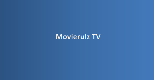 Movierulz TV