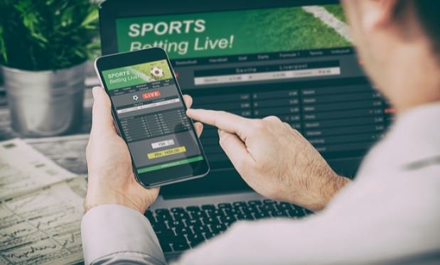 Strategies for successful football betting
