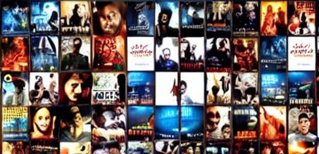 Movies Ki Duniya 2023 – Hollywood, Bollywood Movies Download