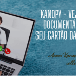 Kanopy – Veja filmes e documentários com o seu cartão da biblioteca