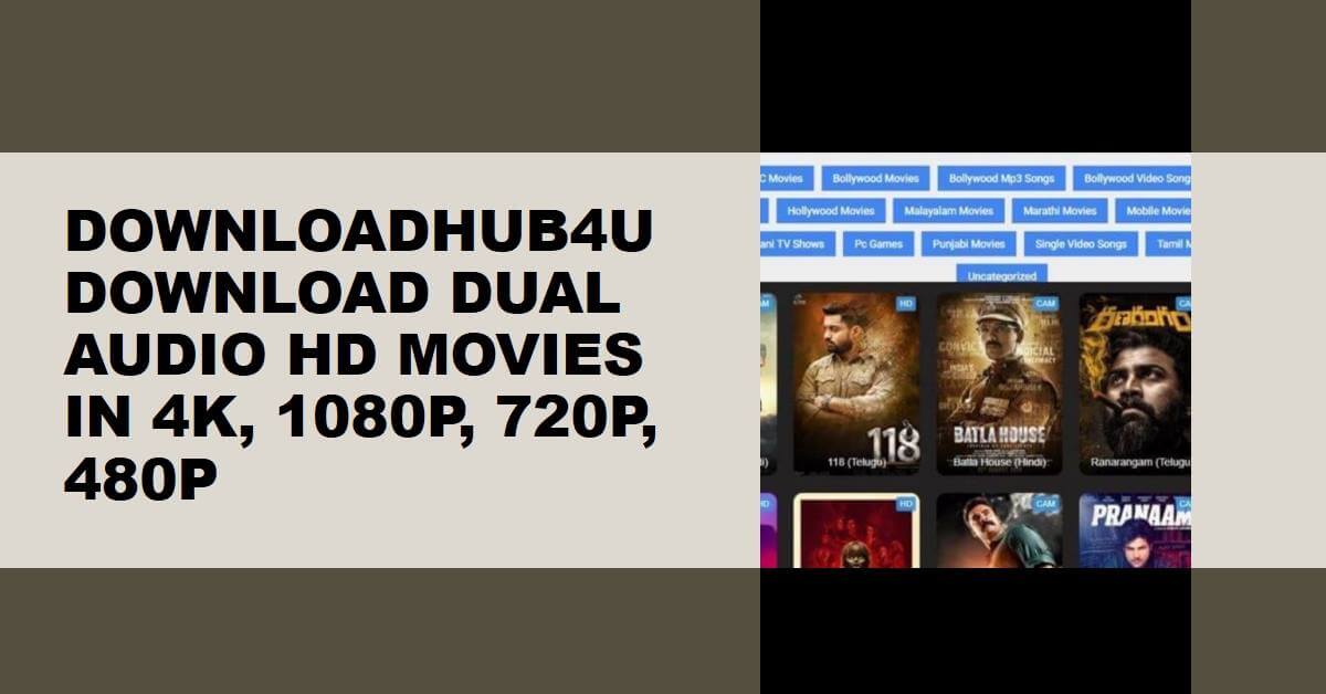 Downloadhub4u