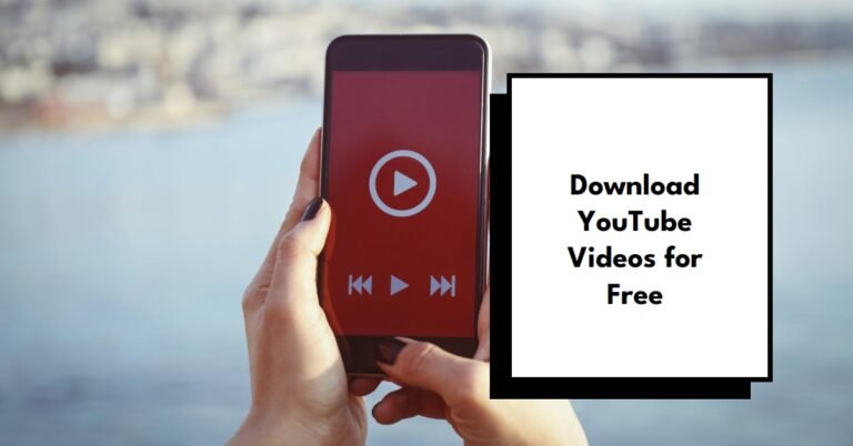 Y2mate.com 2024 – Download Youtube Video Free