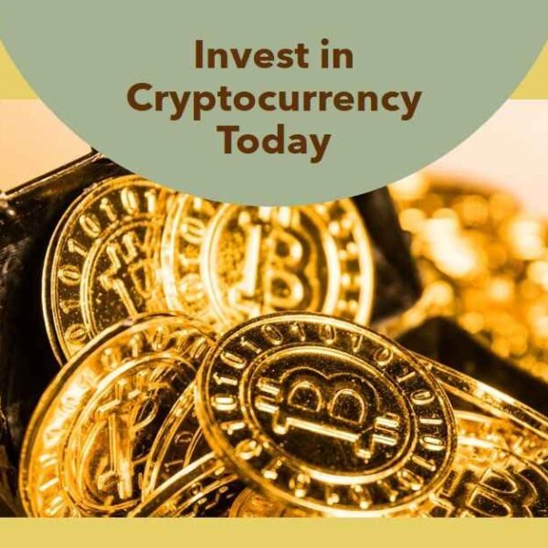 How To Analyse Cryptocurrency Before You Invest?